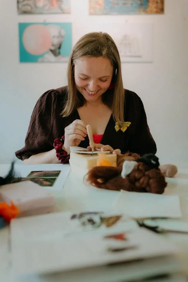 Katarína Kozáková